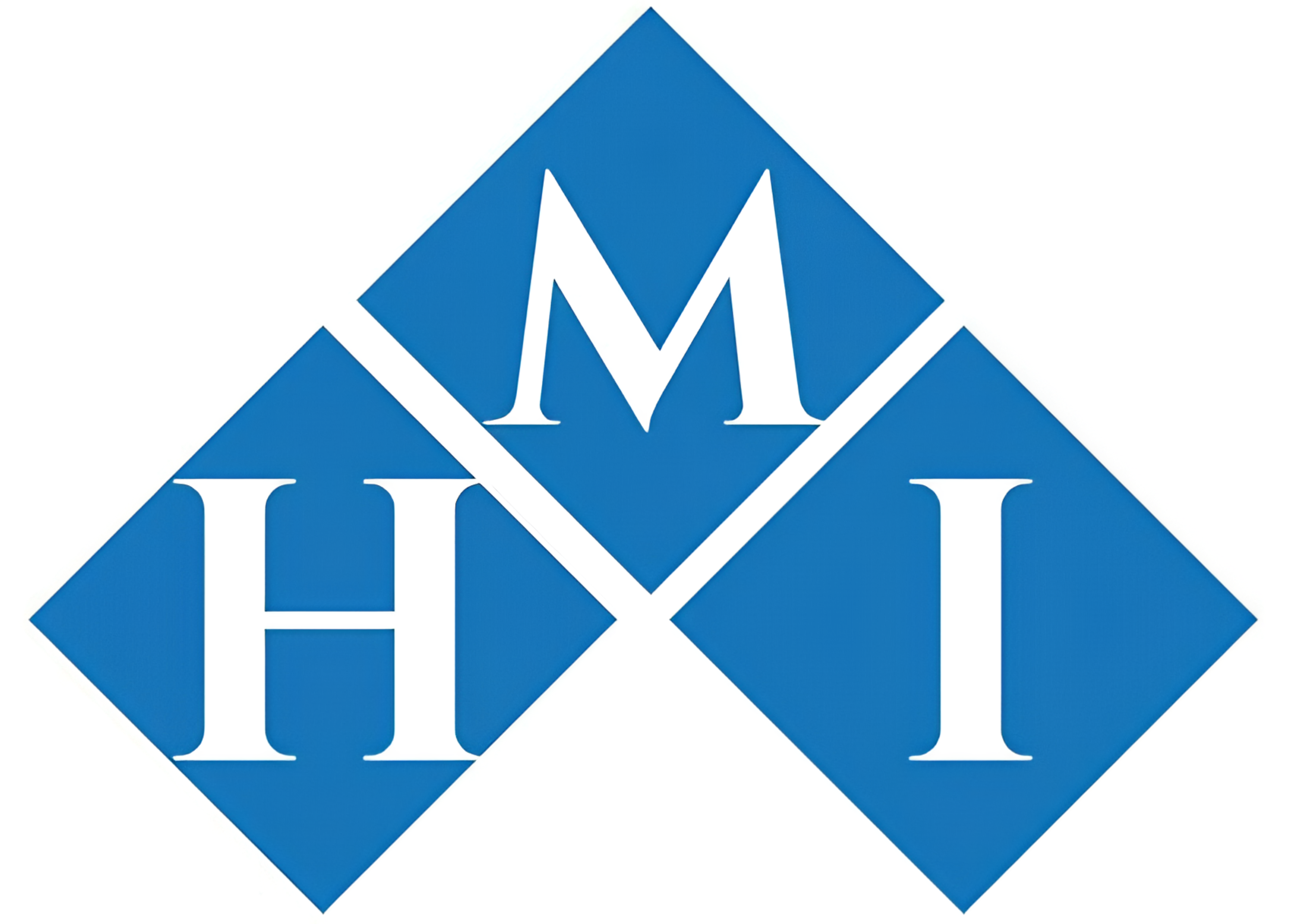 cropped-01-HMI-Logo-3000-x-2100-HD.png